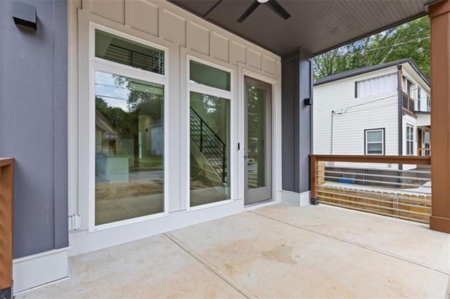 966 Coleman Street, Atlanta, GA 30310