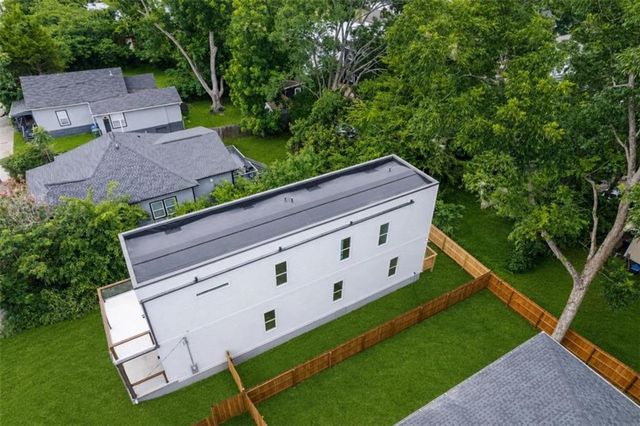 966 Coleman Street, Atlanta, GA 30310