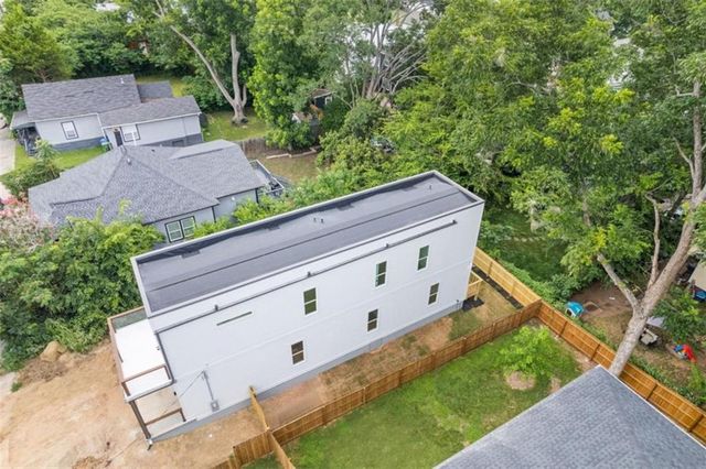 966 Coleman Street, Atlanta, GA 30310