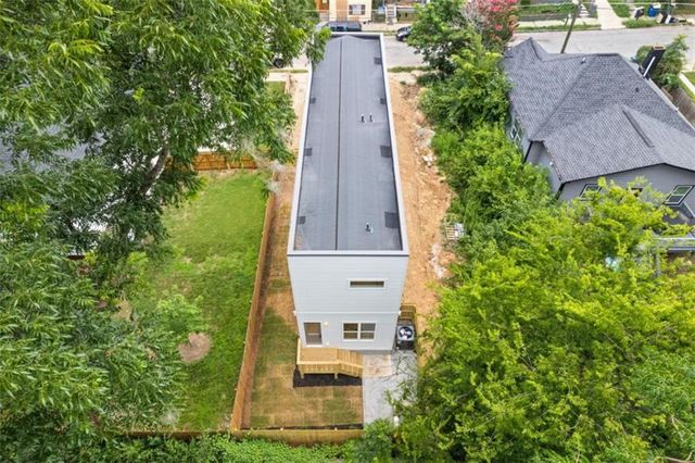 966 Coleman Street, Atlanta, GA 30310
