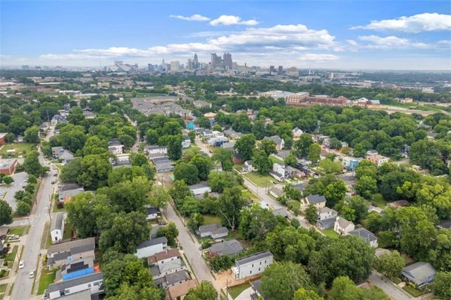 966 Coleman Street, Atlanta, GA 30310