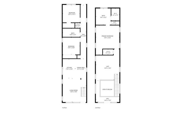966 Coleman Street, Atlanta, GA 30310