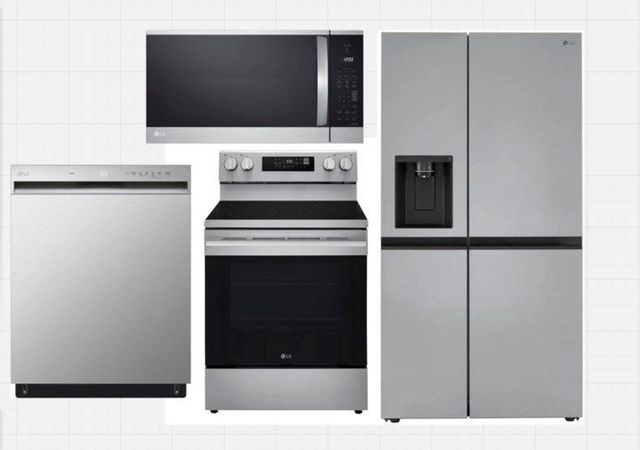966 Coleman Street, Atlanta, GA 30310