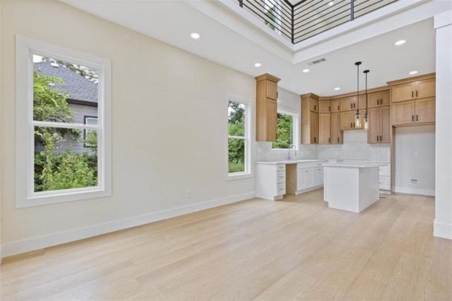 966 Coleman Street, Atlanta, GA 30310
