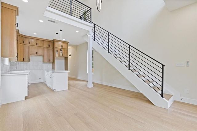 966 Coleman Street, Atlanta, GA 30310