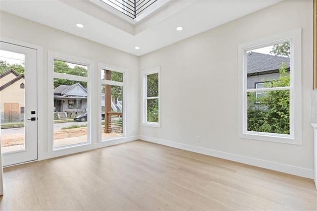 966 Coleman Street, Atlanta, GA 30310