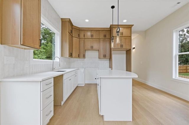 966 Coleman Street, Atlanta, GA 30310