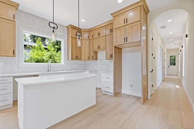 966 Coleman Street, Atlanta, GA 30310