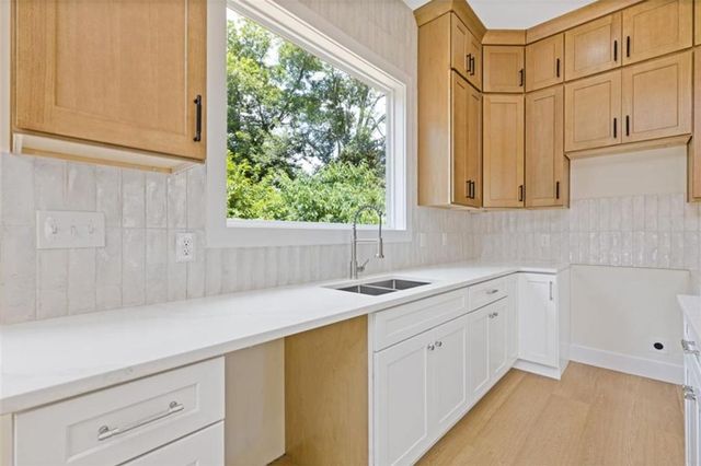 966 Coleman Street, Atlanta, GA 30310