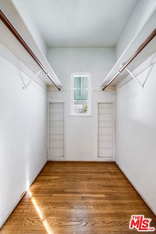 118 N Evergreen Street, Toluca Lake, CA 91505