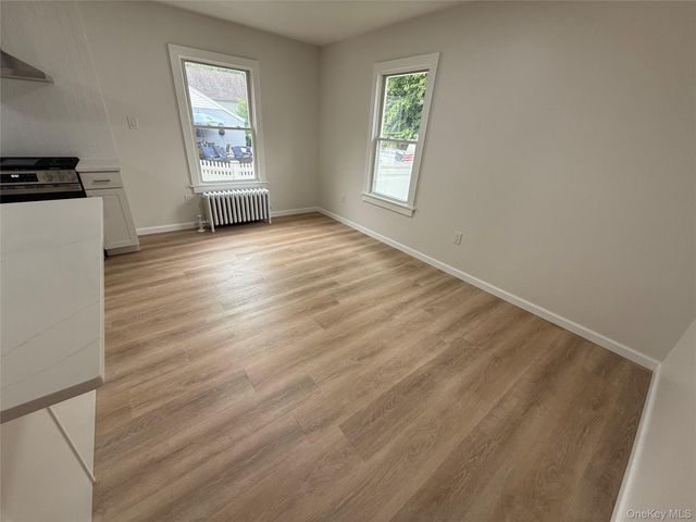 104 N Orange Street, Port Jervis, NY 12771