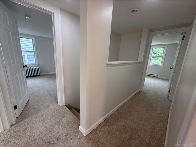 104 N Orange Street, Port Jervis, NY 12771