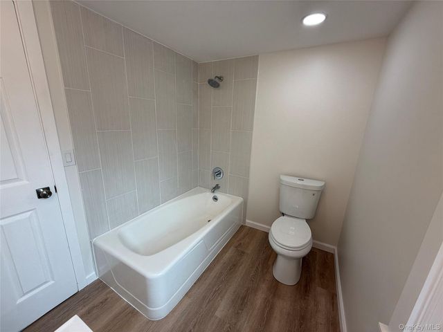 104 N Orange Street, Port Jervis, NY 12771
