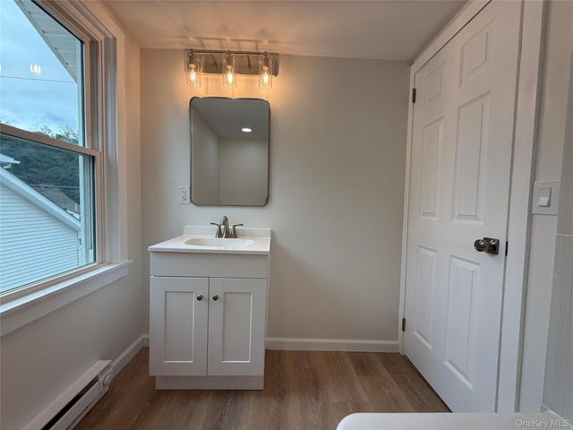 104 N Orange Street, Port Jervis, NY 12771
