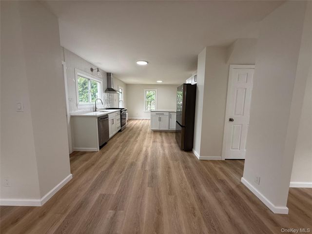 104 N Orange Street, Port Jervis, NY 12771