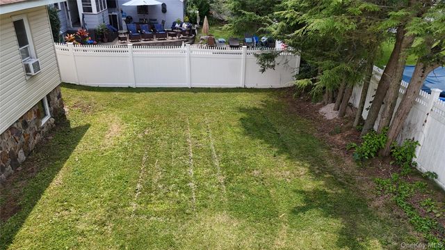 104 N Orange Street, Port Jervis, NY 12771