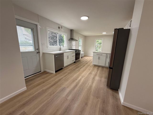 104 N Orange Street, Port Jervis, NY 12771