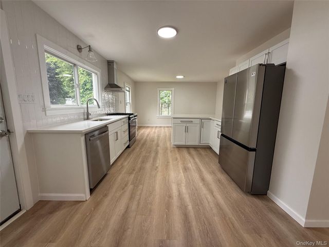 104 N Orange Street, Port Jervis, NY 12771