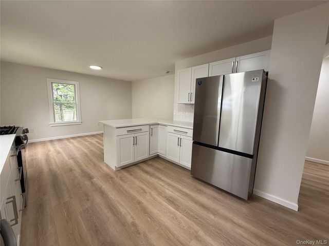 104 N Orange Street, Port Jervis, NY 12771