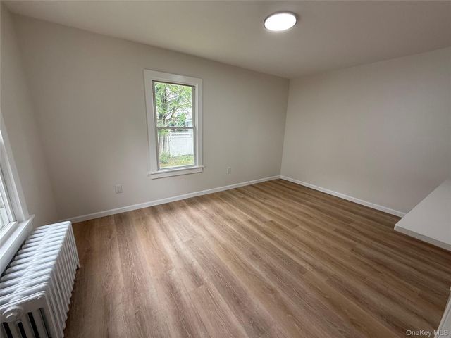 104 N Orange Street, Port Jervis, NY 12771