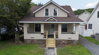 104 N Orange Street, Port Jervis, NY 12771