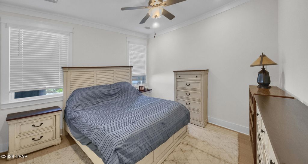 Image 14 of property listing at 865 Breakfast Point Boulevard, Panama City Beach, FL 32407