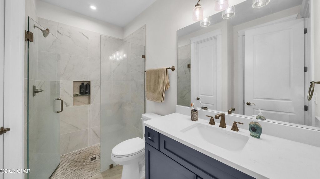 Image 16 of property listing at 865 Breakfast Point Boulevard, Panama City Beach, FL 32407
