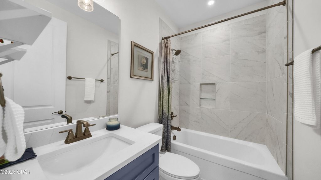 Image 18 of property listing at 865 Breakfast Point Boulevard, Panama City Beach, FL 32407