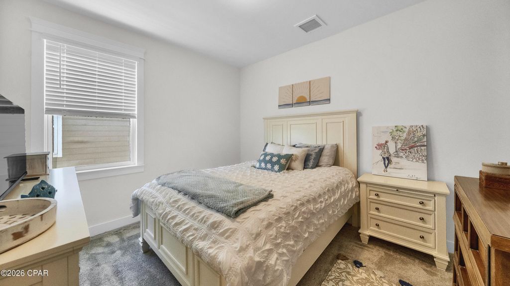Image 19 of property listing at 865 Breakfast Point Boulevard, Panama City Beach, FL 32407