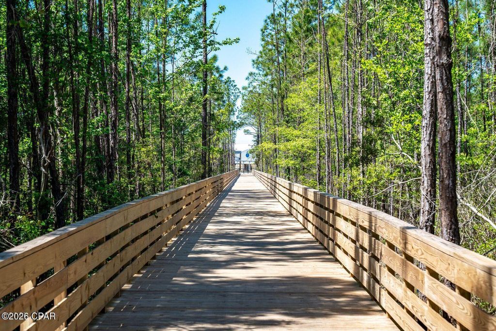 Image 5 of property listing at 865 Breakfast Point Boulevard, Panama City Beach, FL 32407