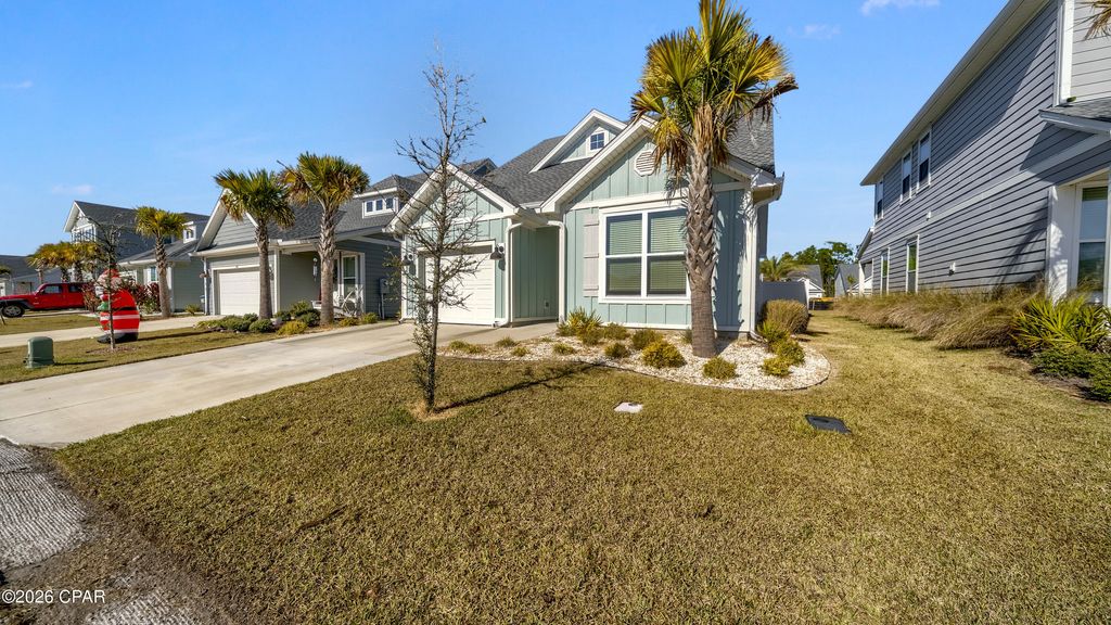 Image 6 of property listing at 865 Breakfast Point Boulevard, Panama City Beach, FL 32407