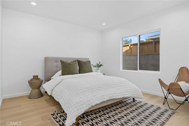 4745 Pixie Avenue, Lakewood, CA 90712