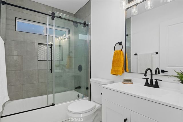 4745 Pixie Avenue, Lakewood, CA 90712