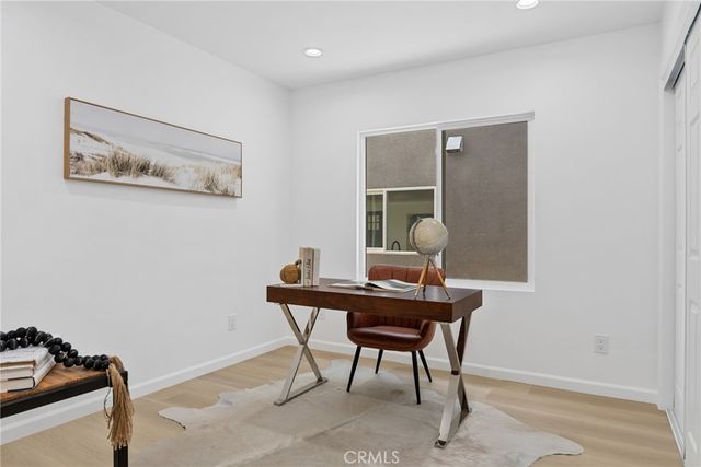 4745 Pixie Avenue, Lakewood, CA 90712