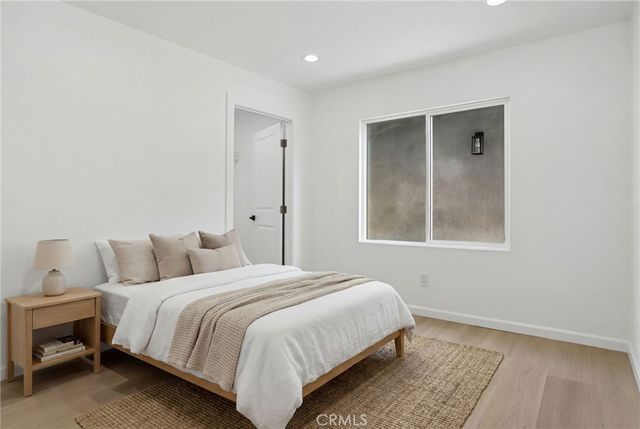 4745 Pixie Avenue, Lakewood, CA 90712