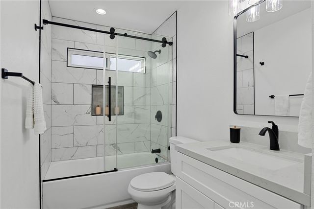 4745 Pixie Avenue, Lakewood, CA 90712