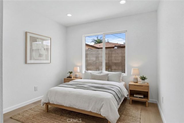 4745 Pixie Avenue, Lakewood, CA 90712