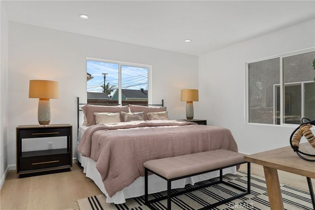 4745 Pixie Avenue, Lakewood, CA 90712
