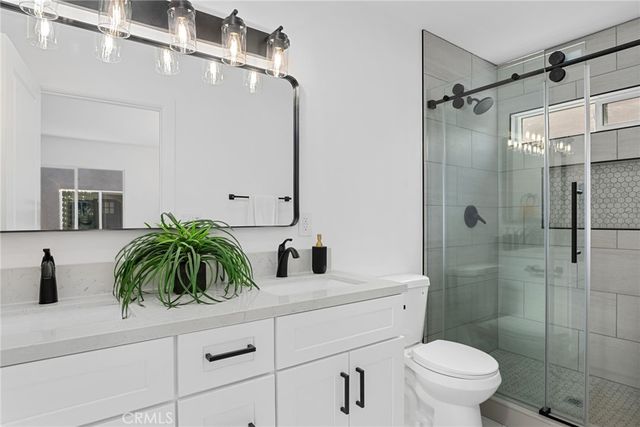 4745 Pixie Avenue, Lakewood, CA 90712