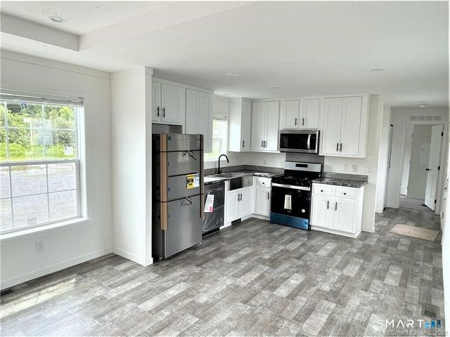 301 South Main Street LOT 6, Newtown, CT 06470