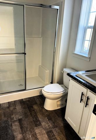 301 South Main Street LOT 6, Newtown, CT 06470