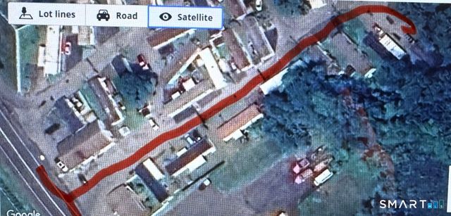 301 South Main Street LOT 6, Newtown, CT 06470