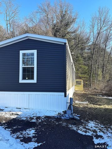 301 South Main Street LOT 6, Newtown, CT 06470