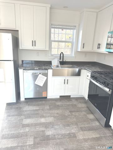 301 South Main Street LOT 6, Newtown, CT 06470