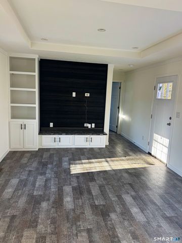 301 South Main Street LOT 6, Newtown, CT 06470