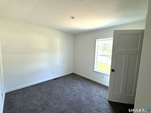 301 South Main Street LOT 6, Newtown, CT 06470