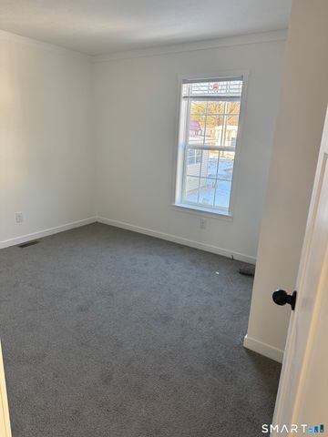 301 South Main Street LOT 6, Newtown, CT 06470