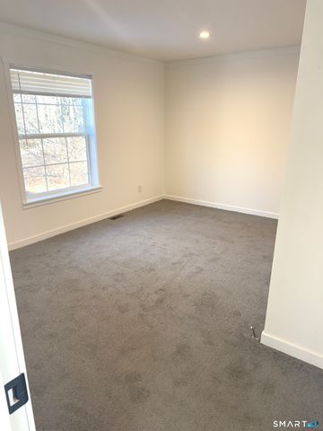 301 South Main Street LOT 6, Newtown, CT 06470