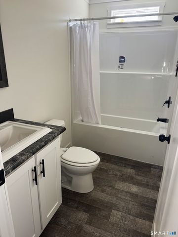 301 South Main Street LOT 6, Newtown, CT 06470