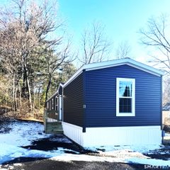 301 South Main Street LOT 6, Newtown, CT 06470